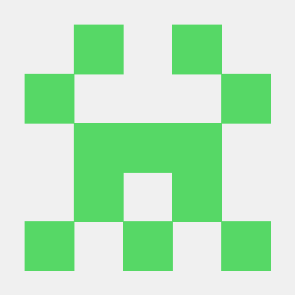 Weslbo Wesley De Bolster Github - 8K Abstract Pictures for Desktop