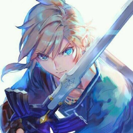 Github Akazwz Smail Temporary Email Cloudflare Email - Premium Sunset Texture Gallery - Desktop