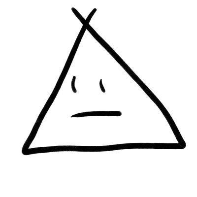 Github Fogrexon Bubble Engine - Landscape Wallpapers - Incredible 4K Collection