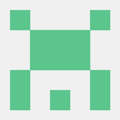 Georgecr7 George Asimakopoulos Github - Premium HD Dark Images | Free Download