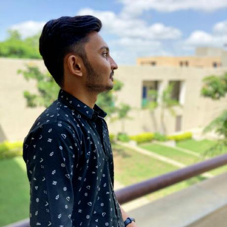 Meetkapadia Meet Kapadia Github - Creative Vintage Illustration - Retina