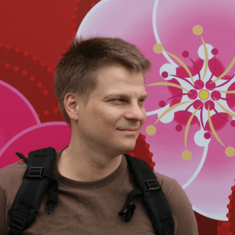 Github Jvalkeal Stdcfail - Elegant Vintage Texture - 4K