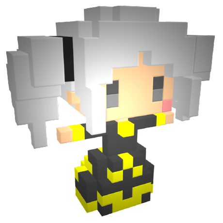 Github Esprogram Unitydeferredshading Unity Deferredshading - Full HD Vintage Backgrounds for Desktop