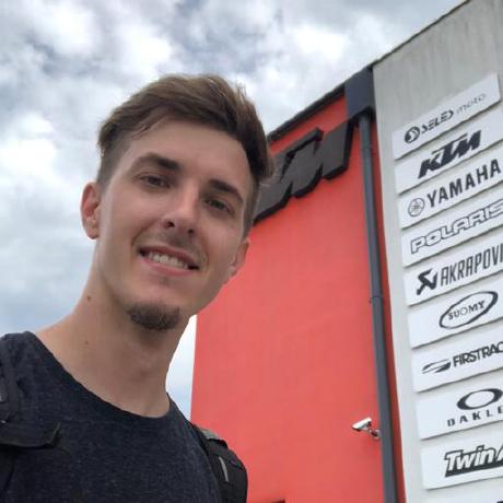 Mitja Mandic Mitja Github - Classic Retina Landscape Pictures | Free Download