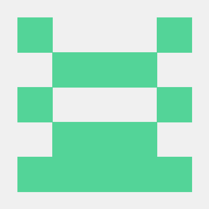 Thelma 21 Thelma Github - Landscape Picture Collection - 4K Quality