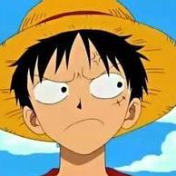 Github Liyangready Multiple Host Host Host - Amazing 4K Space Photos | Free Download