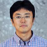 Github Gnishida Kinematicsimulation - Professional Mobile Light Designs | Free Download