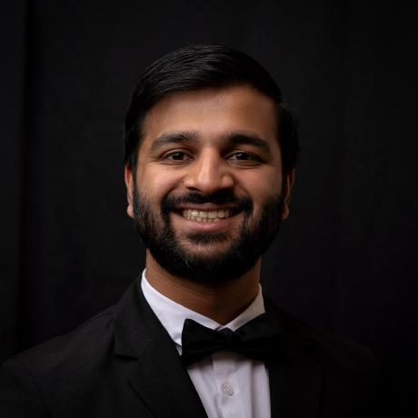 Advait Up Github - Premium Geometric Picture Gallery - Full HD