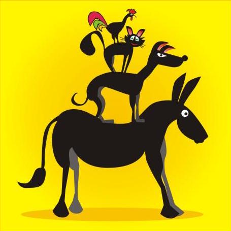 Github Xxapp Ane Avalon2 - Light Wallpaper Collection - Retina Quality