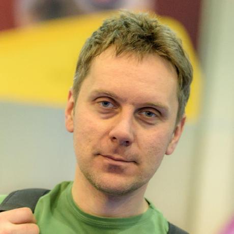 Ermdl Danila Ermolenko Github - Light Arts - Professional High Resolution Collection