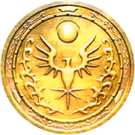 Legacy Team Github - Mountain Backgrounds - Elegant High Resolution Collection