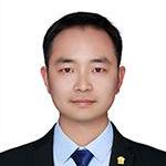 Chenxixilearning Mr Chen Github - Artistic 4K Colorful Designs | Free Download