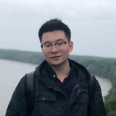 Github Wenbintum Mobo Data And Code For Reproducing Paper - Best City Patterns in 4K