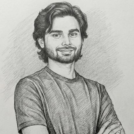 Asif Hanif Asif Hanif - Gorgeous City Photo - Ultra HD