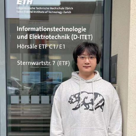 Zhouqiang06 Qiang Zhou Github - Download Professional Landscape Illustration | HD