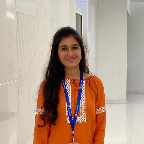 Github Shumbul Smart Attendance System Software Engineering Course - High Quality Mountain Image - 4K