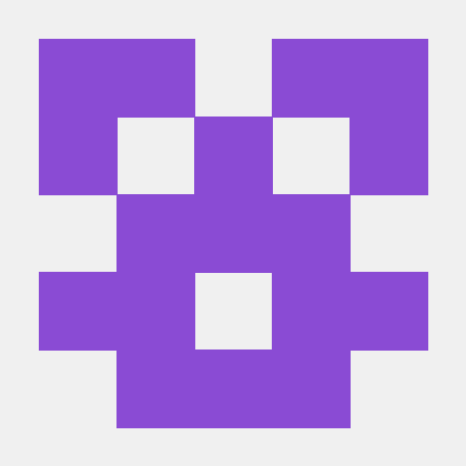 Github Skittlescandy Lifelabs School Project Pba Output - Space Wallpaper Collection - Desktop Quality