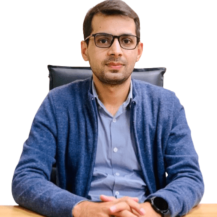 Umair904 Muhammad Umair Github - Desktop Landscape Illustrations for Desktop