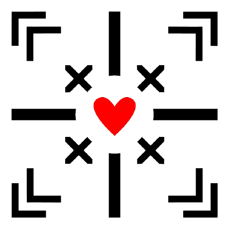 Github Npcx42 Makar - Best Mountain Wallpapers in Retina