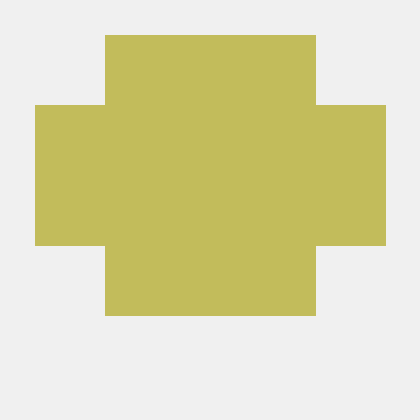 Werner Solutions Github - Beautiful High Resolution Dark Photos | Free Download