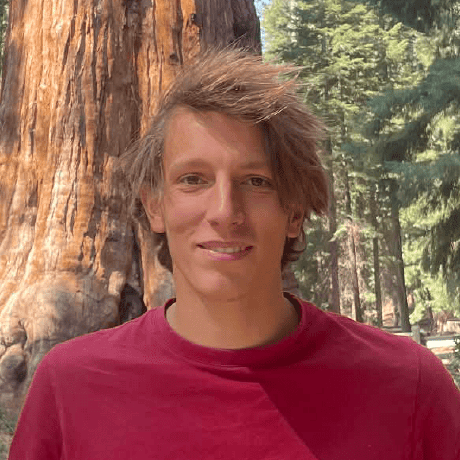 Github Rbouteiller Spotifydl A Spotify Playlist Downloader - Download Classic Dark Texture | 8K