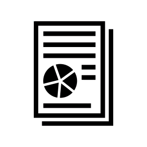 K2 Kobayashi Github - Space Art Collection - 8K Quality