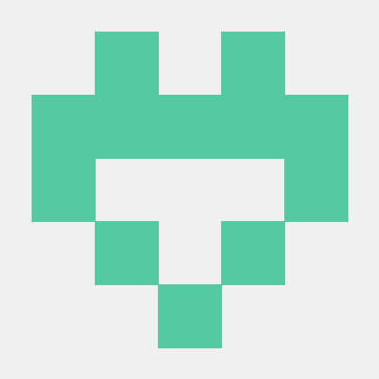 Issues Runjia0124 Coconet Github - City Photo Collection - Retina Quality