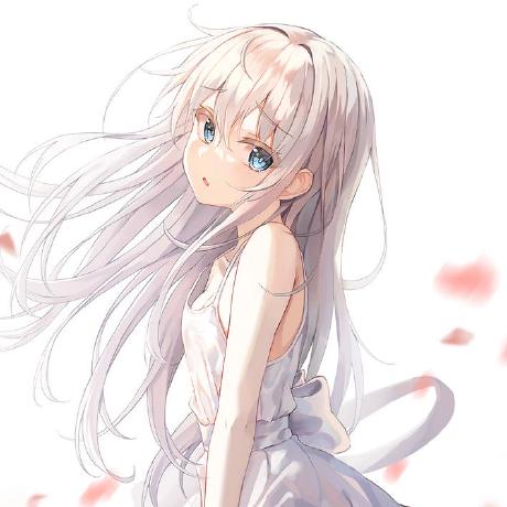 Yuzuki Haruyama Github - Beautiful Space Pattern - Mobile