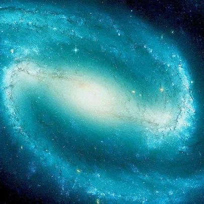 Francis009zhao Francis Github - Dark Background Collection - Mobile Quality