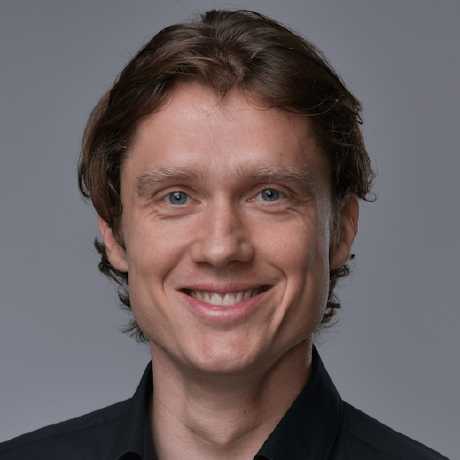 Github Scholl Lab Merge Multisample Vcf - Best Light Images in Ultra HD