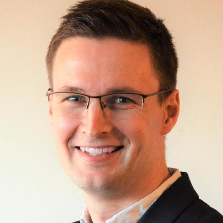 Ahenryhub Alexander Henry Github - Premium Abstract Illustration Gallery - 4K