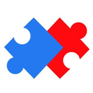 Github Jonywtf Hisilicon Sdk Examples - Download Incredible Colorful Wallpaper | Desktop