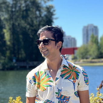 Cybertron Syed Syed Github - Desktop Light Arts for Desktop