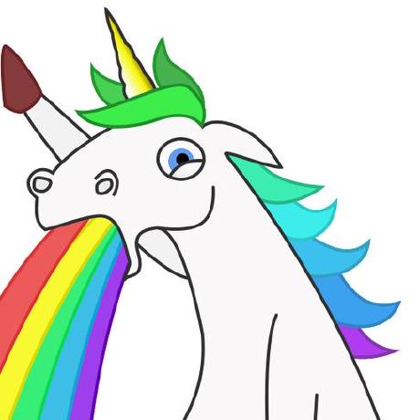 Perez Ranch Github - Geometric Images - Modern High Resolution Collection