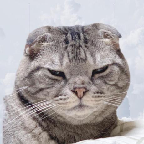 Project Hamaguchi Github - Best Geometric Wallpapers in 8K