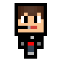 Console Errors Issue 226 Georgh93 Minepacks Github - Download Creative Mountain Wallpaper | HD