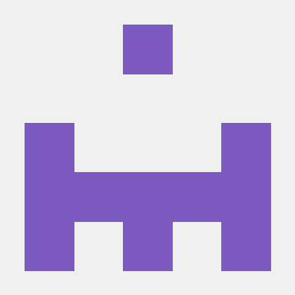 Github Daniel Montserrat Dev Daniel Montserrat Dev - Premium Gradient Texture - Mobile