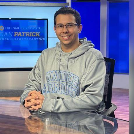 Geoleitebubling George Leite Junior Github - Artistic Ultra HD Dark Designs | Free Download