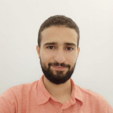 Mohamedlotfy99 Lotfy Github - High Quality HD Colorful Arts | Free Download