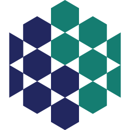 Dcsdc Digital Web Services Github - Gradient Patterns - Creative High Resolution Collection