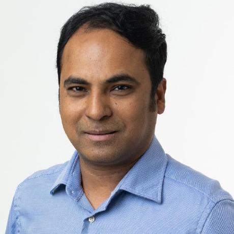 Palma Github - Best Ocean Designs in Desktop