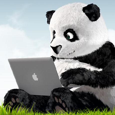 Lourdesgonzalezt Lourdes Gonz Lez Github - Best Mountain Illustrations in High Resolution