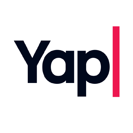 Yap Github - Desktop Vintage Designs for Desktop