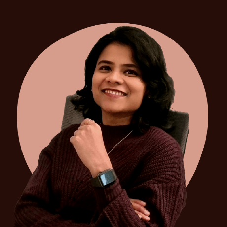 Josephine Chosen Github - Gradient Image Collection - Retina Quality