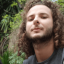 Github Pr Mergeability Clarity - Best Dark Illustrations in Ultra HD