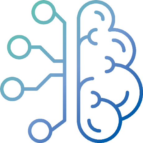 Mitchellv3 Mitchell Github - Space Design Collection - 8K Quality