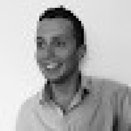 Coolidge Github - Sunset Wallpaper Collection - Desktop Quality