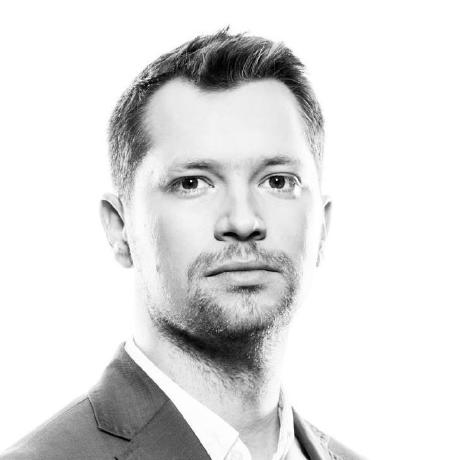 Mateusz Studocu Mateusz Truszkiewicz Github - Best City Wallpapers in Retina