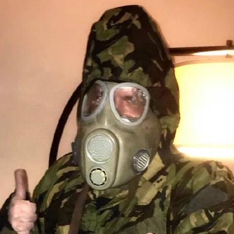 Github Bataak Dict Mn Mongolian - Elegant Abstract Design - Retina