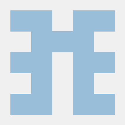 Support How To Update Pivpn Issue 1375 Pivpn Pivpn Github - Best Vintage Designs in HD